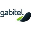 Gabitel Ingenieros logo