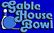 Gable House Bowl logo