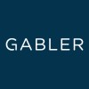 Gabler logo