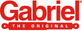 Ride Control logo
