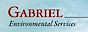 Gabriel Environmental Services logo