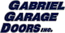 Gabriel Garage Doors logo