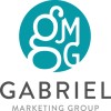 Gabriel Marketing Group logo