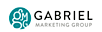 Gabriel Marketing Group logo