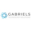 Gabriels Technology Solutions logo