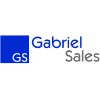 Gabriel Sales logo