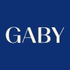 Gaby logo