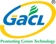 Gujarat Alkalies and Chemicals logo