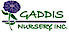 Green Lot Nursery logo