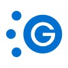 Gaditek logo