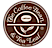 Gadsden Coffee logo