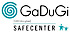 Gadugi Safecenter logo