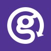 G Adventures logo