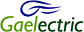 Gaelectric logo