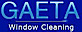 Gaeta Window logo