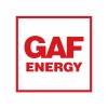 Gaf Energy logo