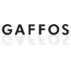 Gaffos.com logo