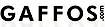 Gaffos.com logo