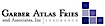 Garber Atlas Fries & Associates logo