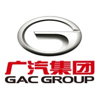 Guangzhou Automobile Group logo