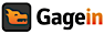 Gagein logo