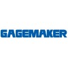 Gagemaker logo