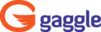 Gaggle logo