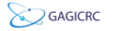 Gagicrc logo