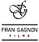 Fran Gagnon Films logo