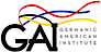 Germanic-American Institute logo