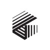 Gai-Tronics logo