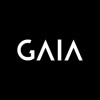 GAIA Design logo