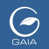 Gaia logo