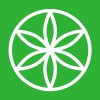 Gaiam logo