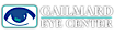 Gailmard Eye Center logo