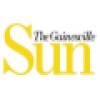 The Gainesville Sun logo