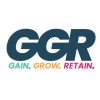 Gain Grow Retain logo