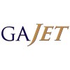 Georgia Jet logo