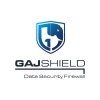 Gajshield Infotech logo