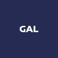 Gal logo