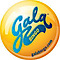 Gala Bingo logo