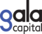 Gala Capital logo