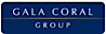 Gala Group logo