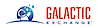 Galactic Exchange logo