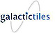 Galactic Tiles logo