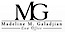 Madeline M. Galadjian Law Office logo