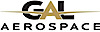 Gal Aerostaff logo