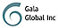 Gala Entertainment logo