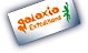 Galaxia Expeditions logo