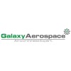 Galaxy Aerospace logo